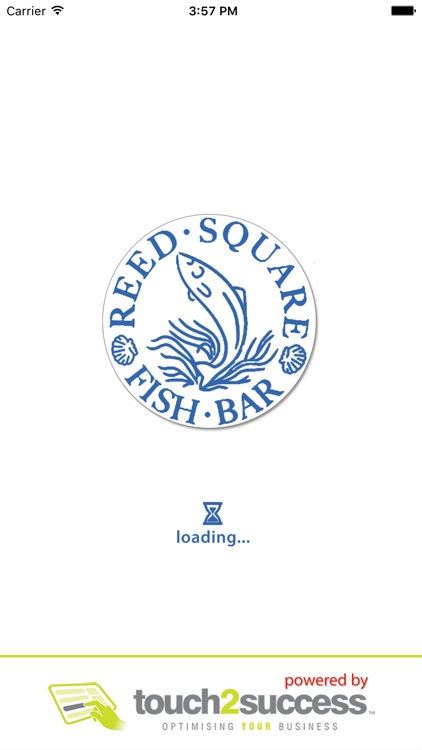 Reed Square Birmingham