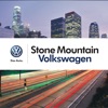 Stone Mountain Volkswagen