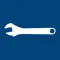 Trimble Ag Toolbox anmeldelser