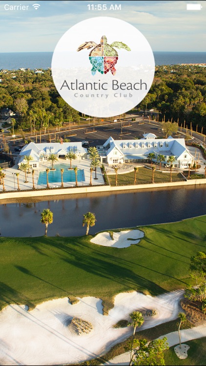 Atlantic Beach Country Club