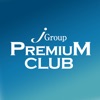 jGroup CLUB