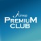 "J Group Premium Club" is a shop operated by Jay group such as Izakaya, bar, restaurant, cafe, etc