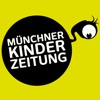 Münchner Kinderzeitung