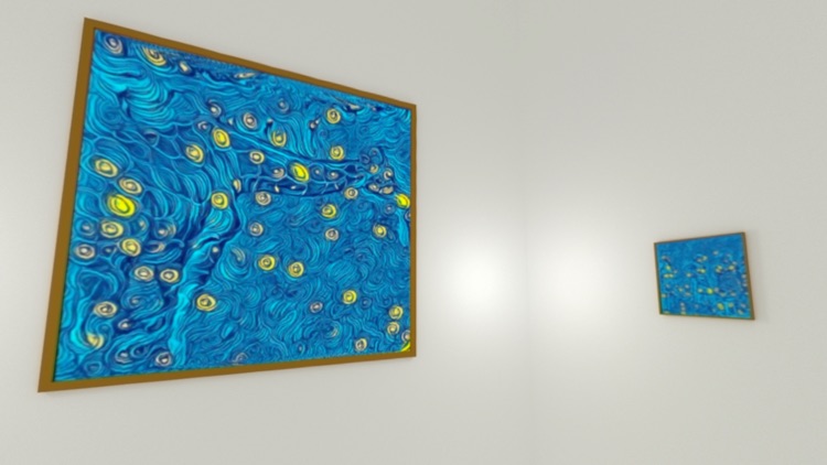 Netcom Art.Net screenshot-4