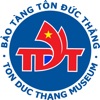 Ton Duc Thang Museum