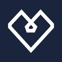 Hero HQ