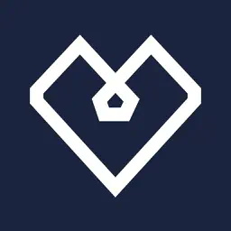 Hero HQ app icon
