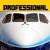 Flight 787 - Advanced - iPhoneアプリ