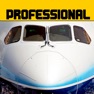 Get Flight 787 - Advanced for iOS, iPhone, iPad Aso Report