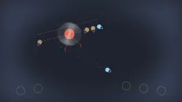 Game screenshot Symmetrica - Minimalistic game mod apk