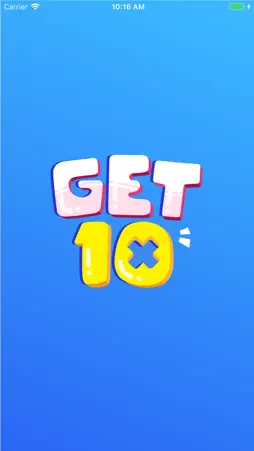 Get10+ screenshot 1