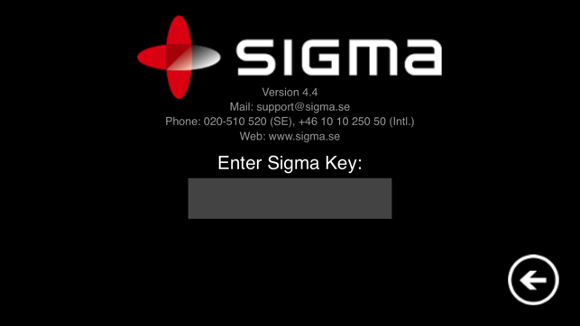 Sigma OTP(圖3)-速報App