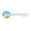 Life Community Church - Bluffton