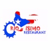 Criollisimo Restaurant