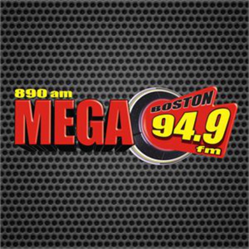 La Mega  94.9 - 890 - WAMG
