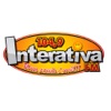 Rádio Interativa FM