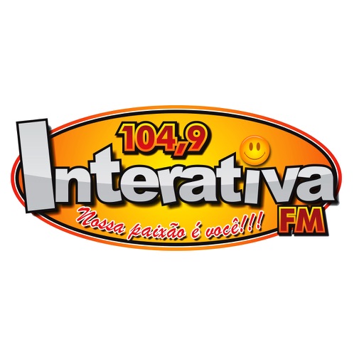 Rádio Interativa FM