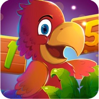 New Multiplication Table app icon - Education app for iPhone