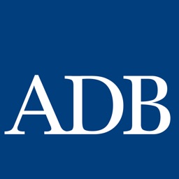 ADB Annual Meeting 2018