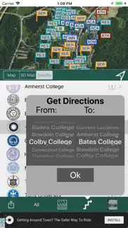nescac navigator iphone screenshot 4