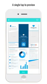 tempart for pages - templates айфон картинки 2
