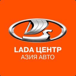 LADA Центр
