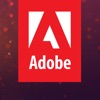 Adobe Learning Summit