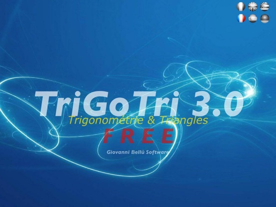 Screenshot #4 pour TriGoTriFree