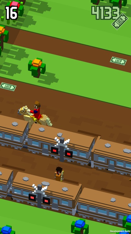 Venezuelan Road 2 screenshot-4