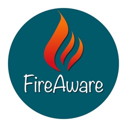FireAware