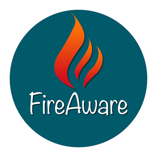 FireAware