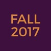 2017 WASA Fall Conference
