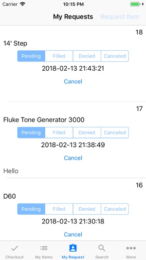 JMElectrical(圖2)-速報App