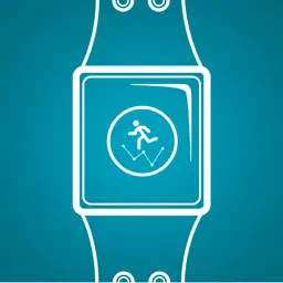 Qilive Smartwatch app icon