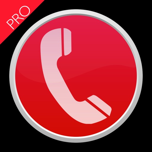 Black List Call Pro