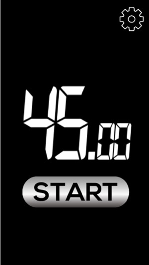 ASALATO BATTLE TIMER(圖2)-速報App