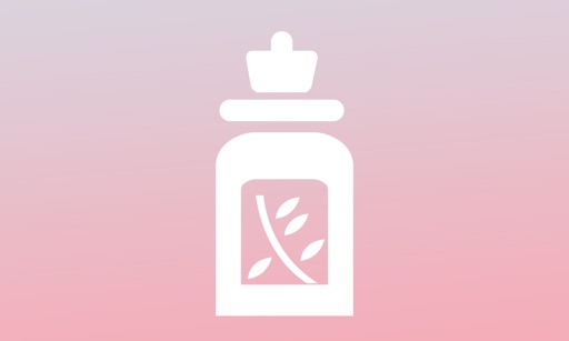 Essential Oils TV guide icon