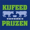 Kijfeed Prijzen App