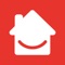 Get help, use your cover, contact HomeServe and more