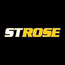 Experience STROSE icono