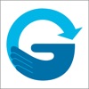 Charity App for Givapp