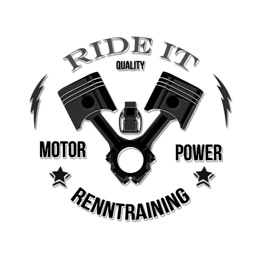 Ride-IT