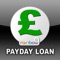 Payday Loans UK