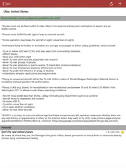 dronemate ipad resimleri 2