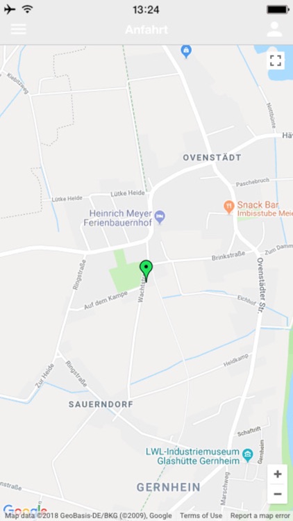 Reckeweg-Krüger Steuerberater