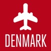 Denmark Travel Guide Offline