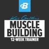 Muscle Building - Kris Gethin