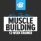 Muscle Building - Kris Gethin