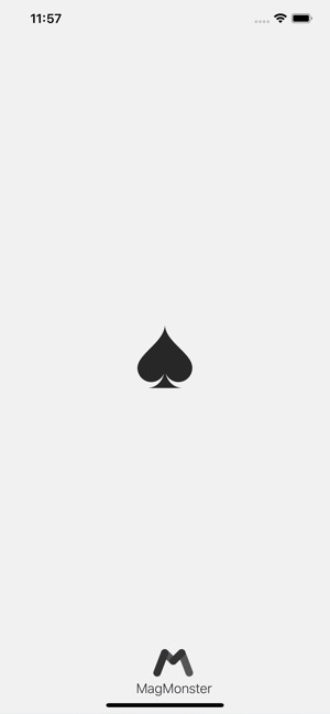 Score500 Lite(圖1)-速報App