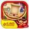 People in search of challenging free hidden object games that features spectacular graphics and delivers hour after hour of fun, no longer have to wait